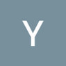Yumi