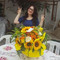 Jessica