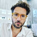 Alberto