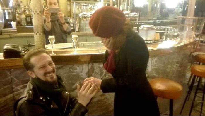 Condividi la vostra foto più bella insieme 📸 - 1