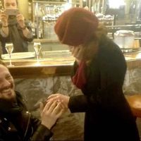 Condividi la vostra foto più bella insieme 📸 - 1