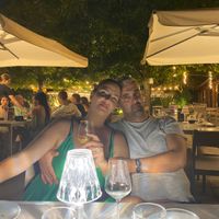 Sposi che celebreranno le nozze il 19 Agosto 2024 - Pisa - 1