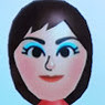 Valentina