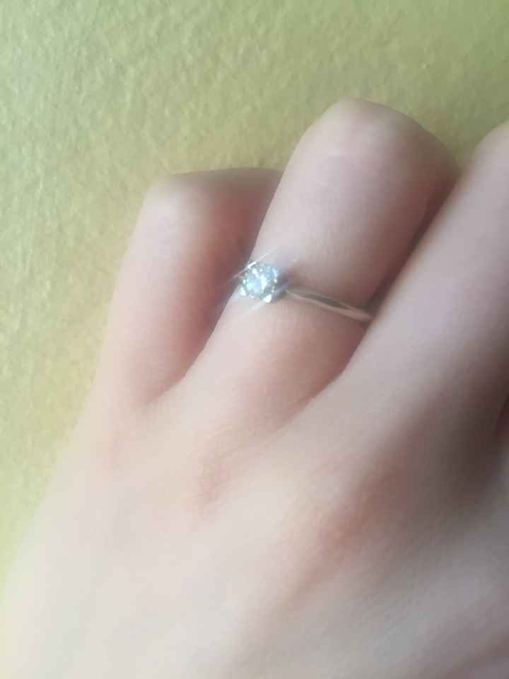 Anello - 1