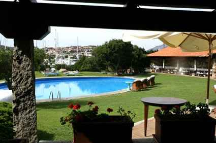 La nostra location - 3