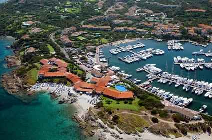 La nostra location - 5