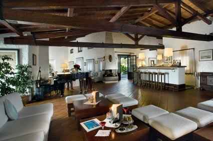 La nostra location - 0