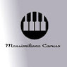 Massimiliano