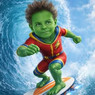 Augusto