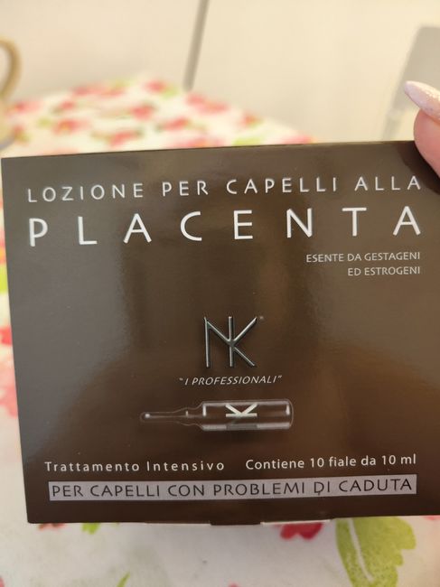 Parrucchieri cercasi ... 1