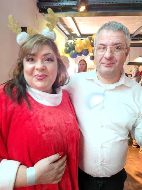 Fatevi vedere! 📷 8