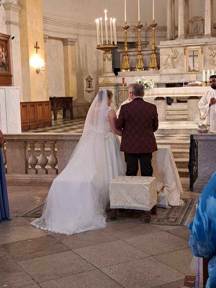 02 09 2023 Raffaella e Guido - 1