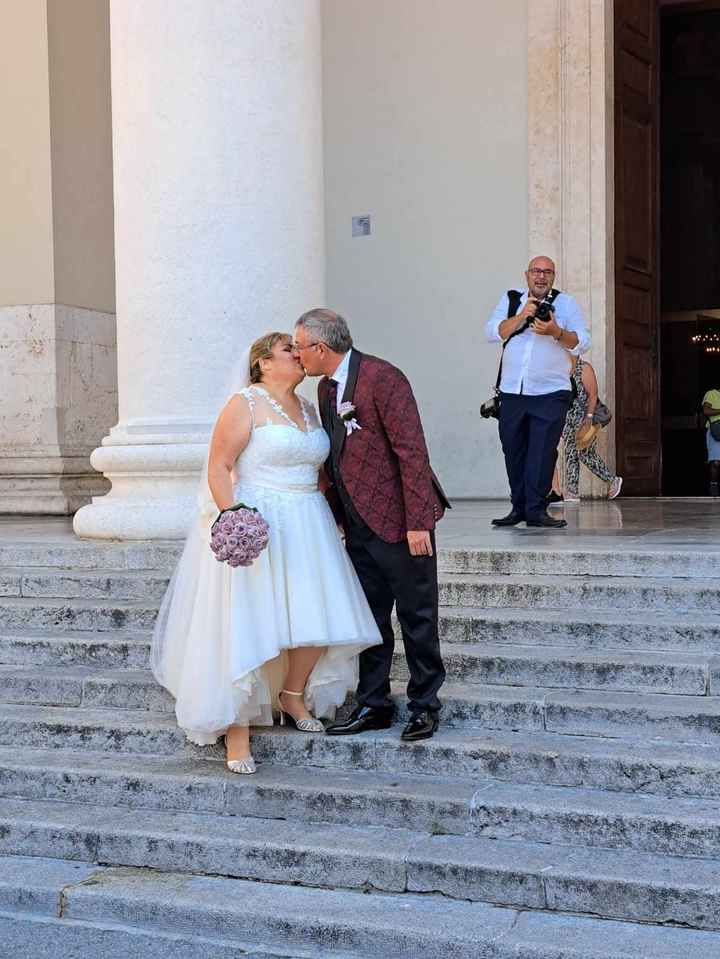 02 09 2023 Raffaella e Guido - 2