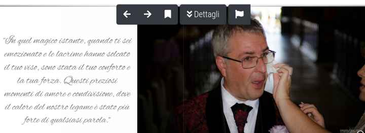 Il vostro ricordo più bello - 1
