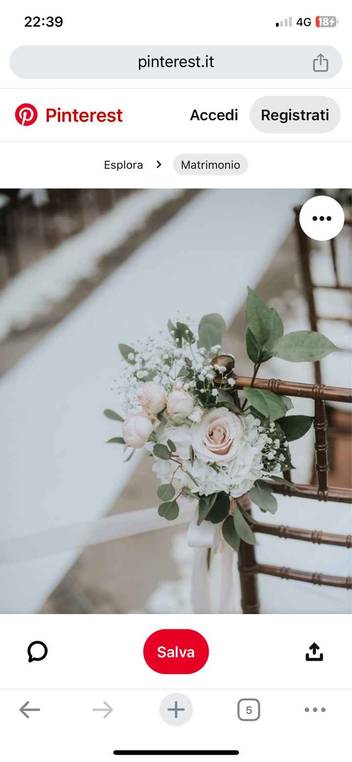 sos fiori - 1