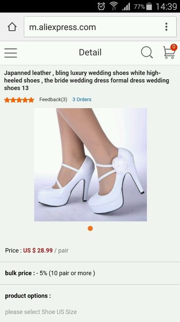 Eccoleeeeee sn arrivate!!!! - 1