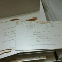 Finalmente le nostre partecipazioni!!! - 3