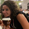 Carola