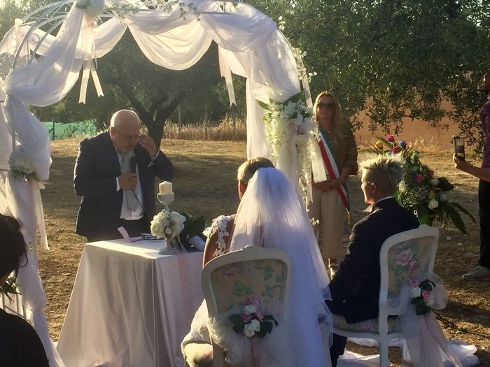 il nostro amico franco