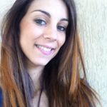 Cristina
