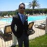 Giuseppe