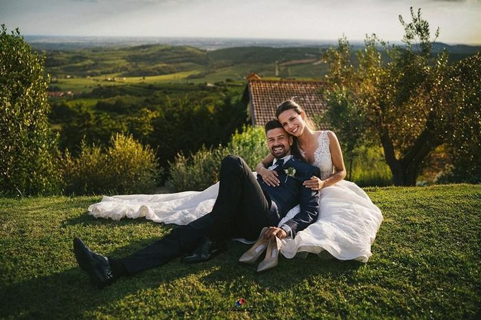 Quanto manca al "sì"?? - 2