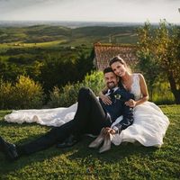 Quanto manca al "sì"?? - 2