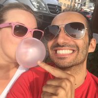 L'ultimo passo per vincere il REGALO di Matrimonio.com - 1