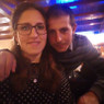 Concetta