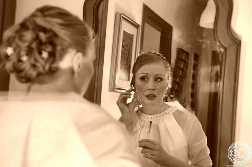 Foto preparazione - 1