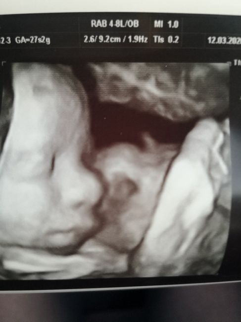 Future Mamme Giugno 2020 - 2