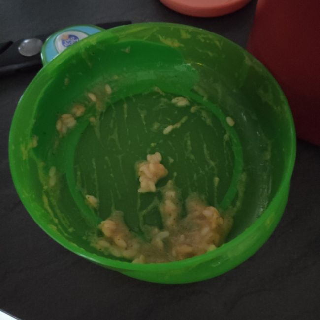 Future Mamme Giugno 2020 - 2