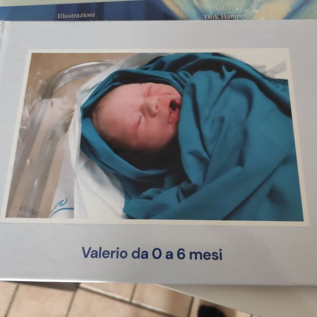 Future Mamme Giugno 2020 2