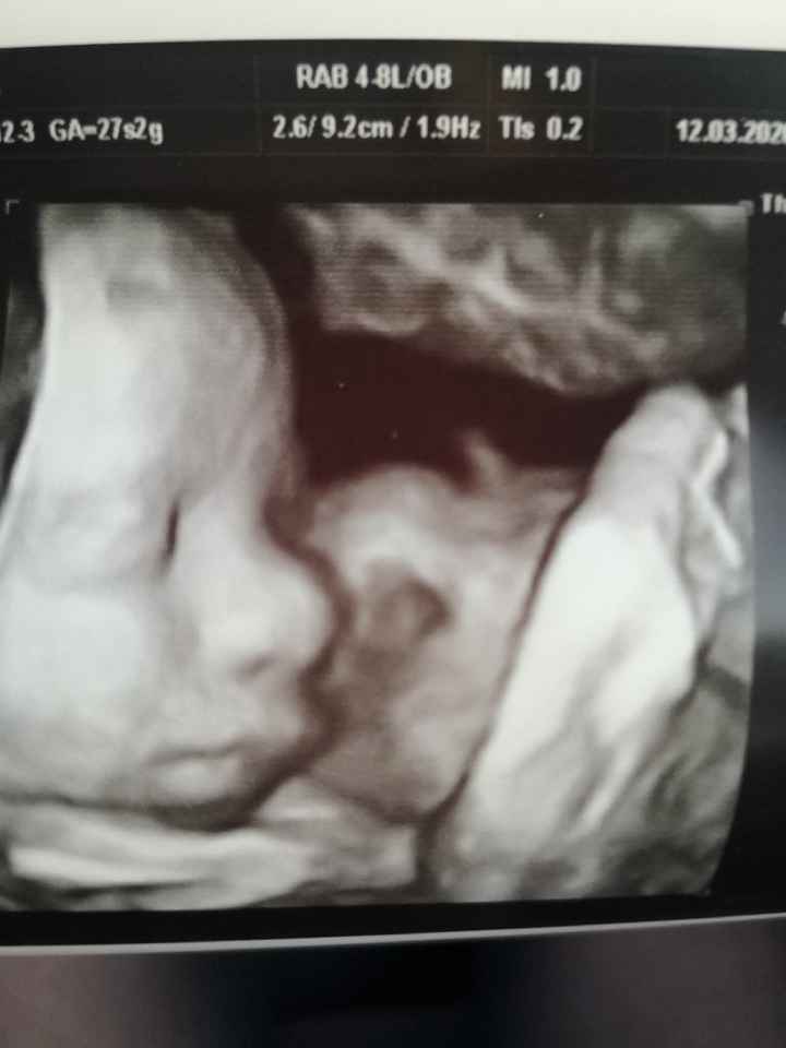 Future Mamme Giugno 2020 - 2