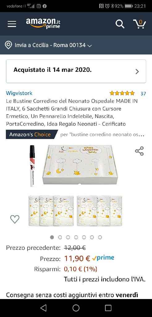 Future Mamme Giugno 2020 - 1