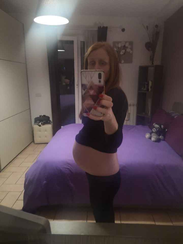 Future Mamme Giugno 2020 - 1