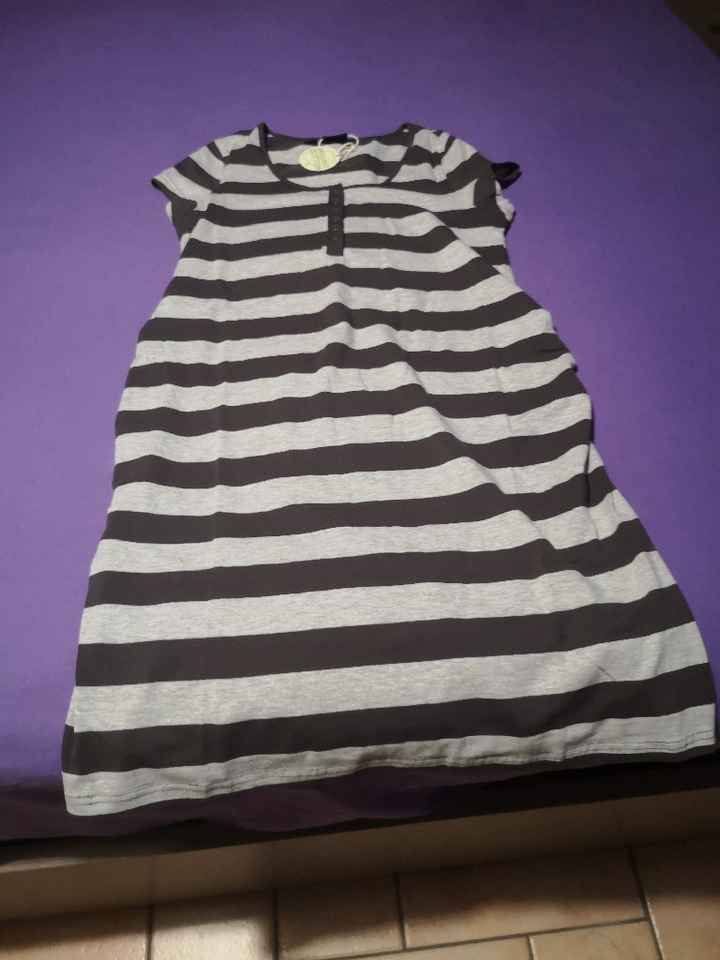 Future Mamme Giugno 2020 - 1