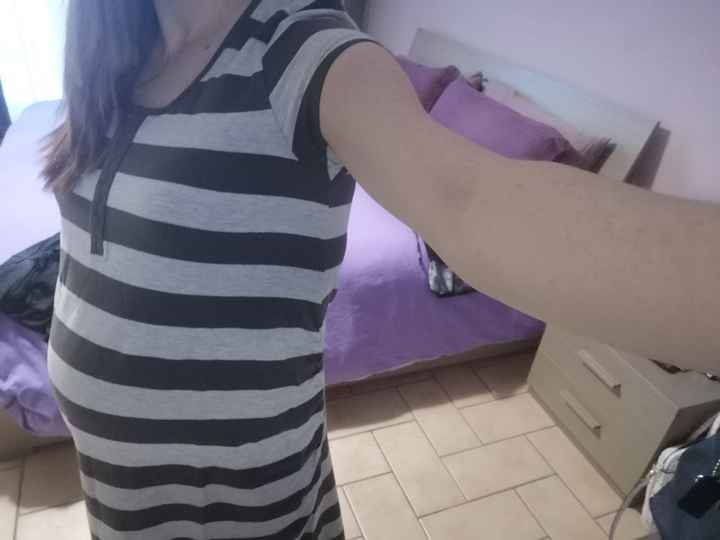 Future Mamme Giugno 2020 - 2