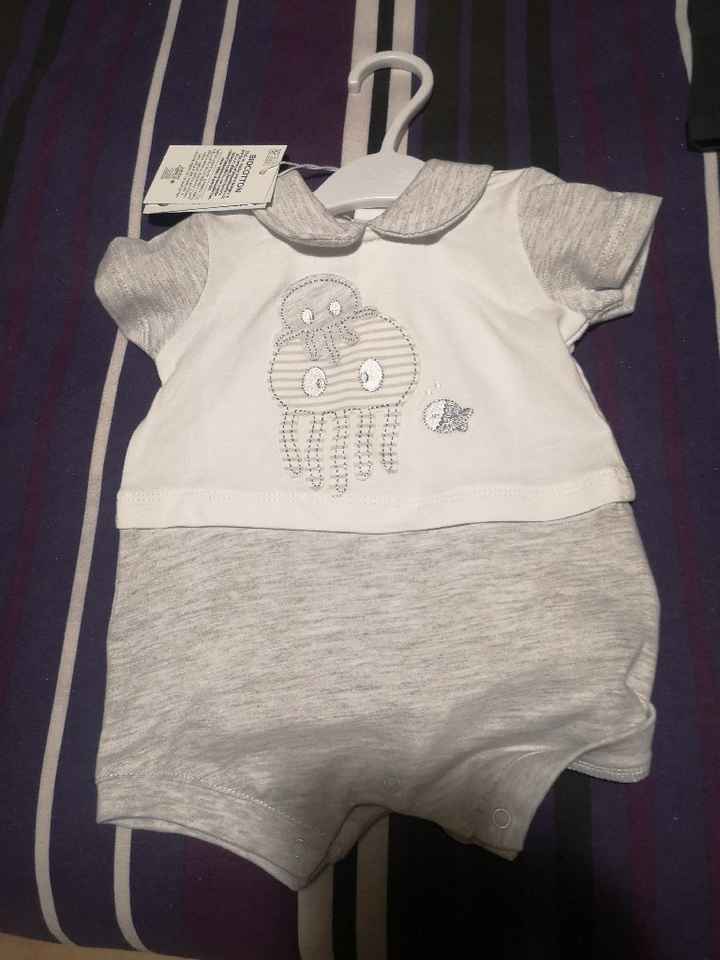 Future Mamme Giugno 2020 - 1