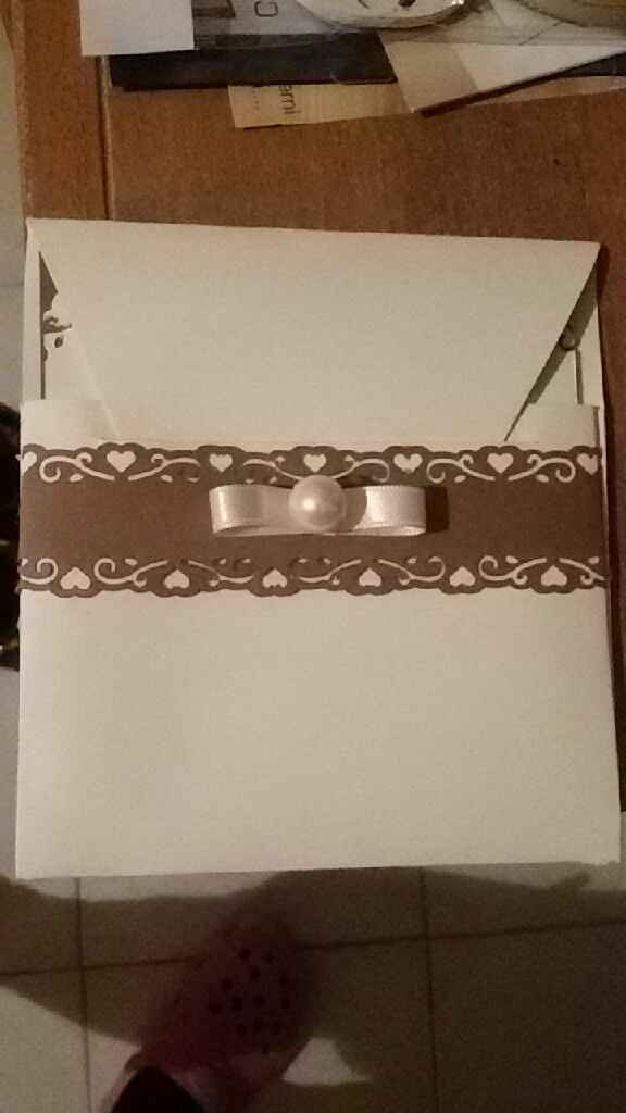 Partecipazioni finite ? - 2