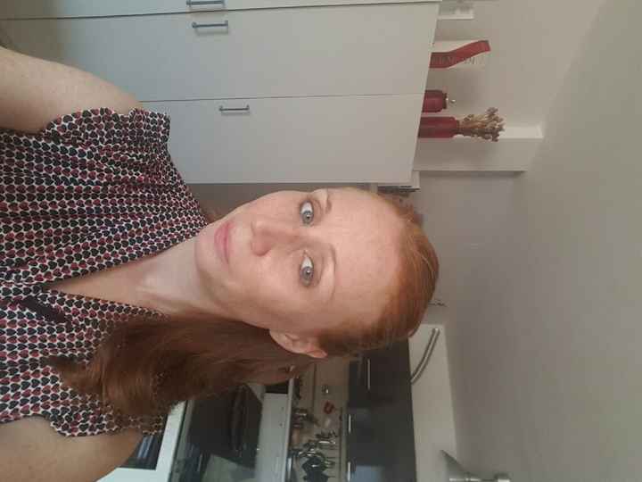 Tanto per giocare un pò... - 1