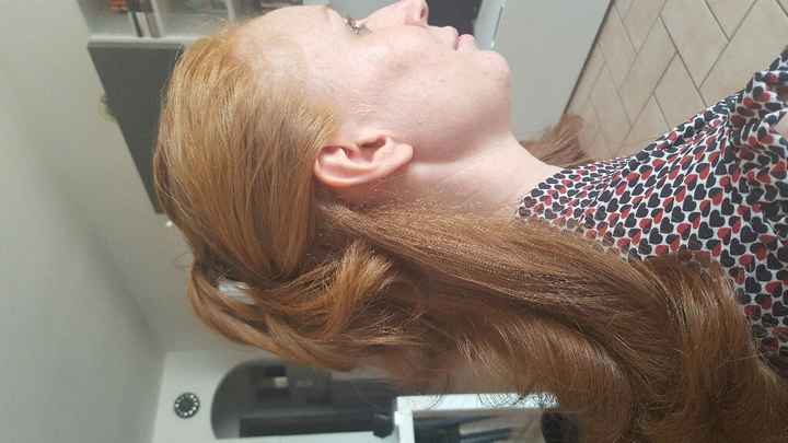 Tanto per giocare un pò... - 4