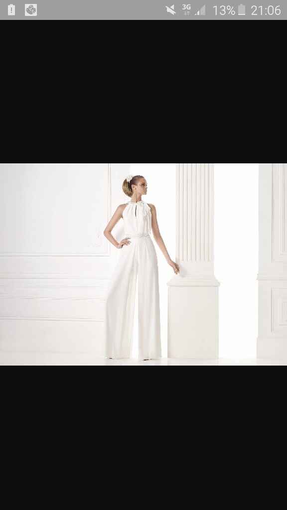 Matrimonio in comune !! - 1