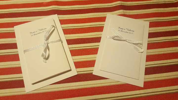 Campioni partecipazioni - 1