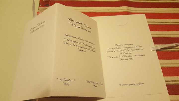 Campioni partecipazioni - 2