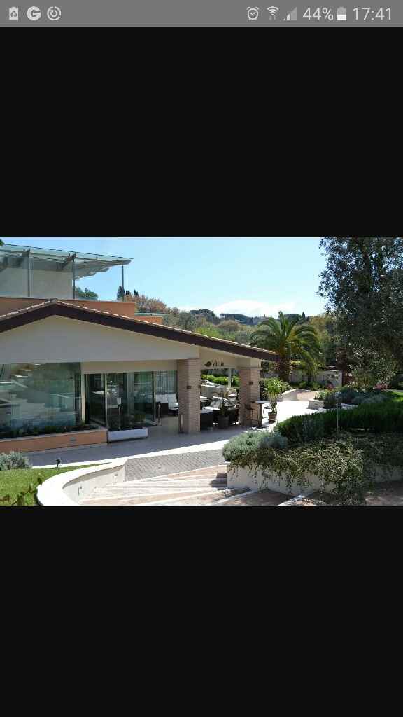 Facciamo il punto! - 3