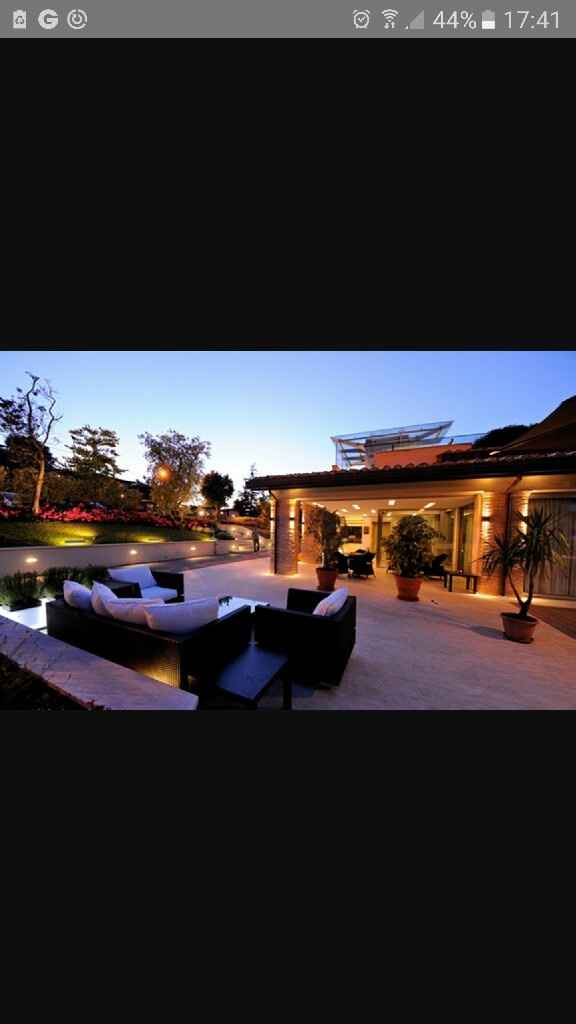 Facciamo il punto! - 4