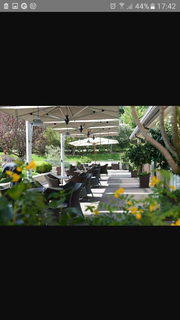 Facciamo il punto! - 5