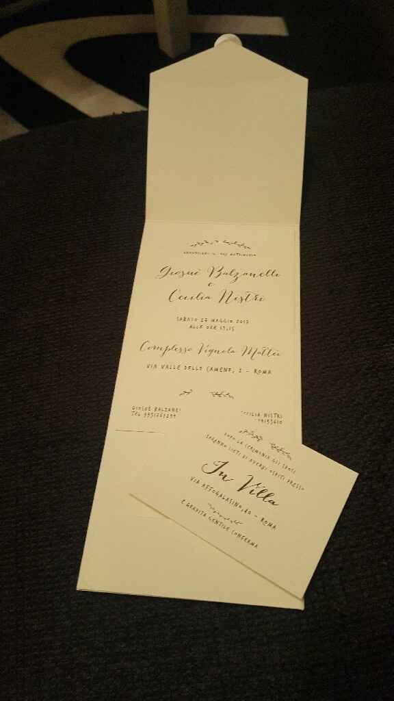 Facciamo il punto! - 8