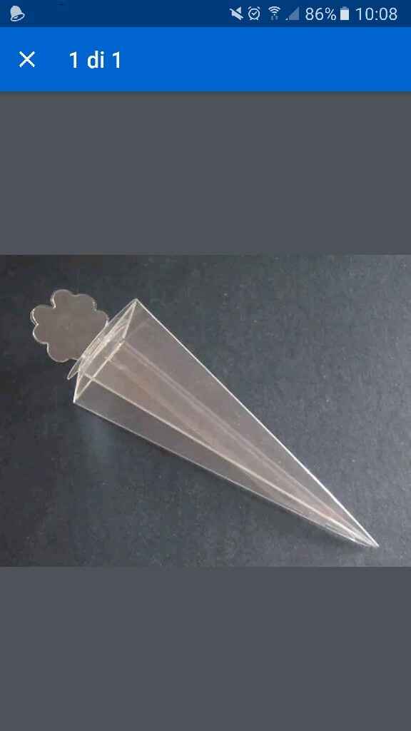 Facciamo il punto! - 15